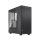 Obudowa FRACTAL DESIGN Epoch Black TG Light Tint FD-C-EPO1A-02